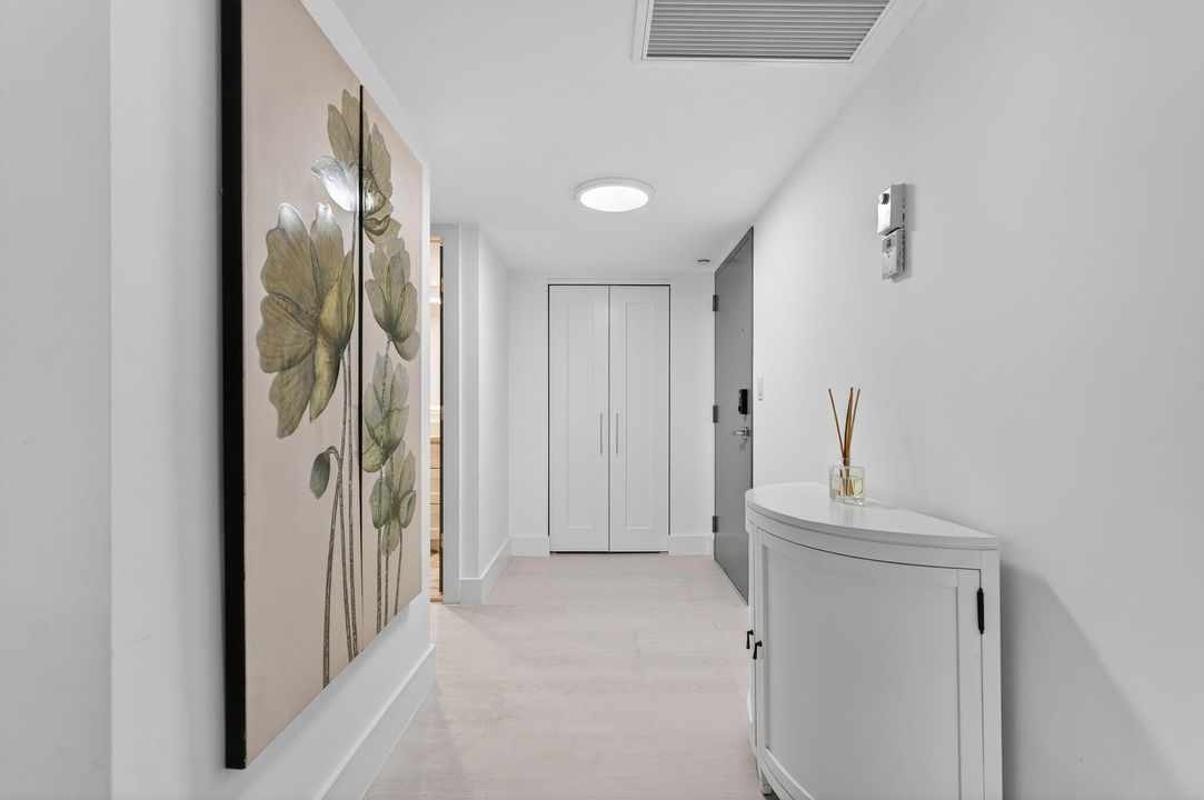 En Venta: $659,000 (2 camas, 2 baños, 1570 Pies cuadrados)