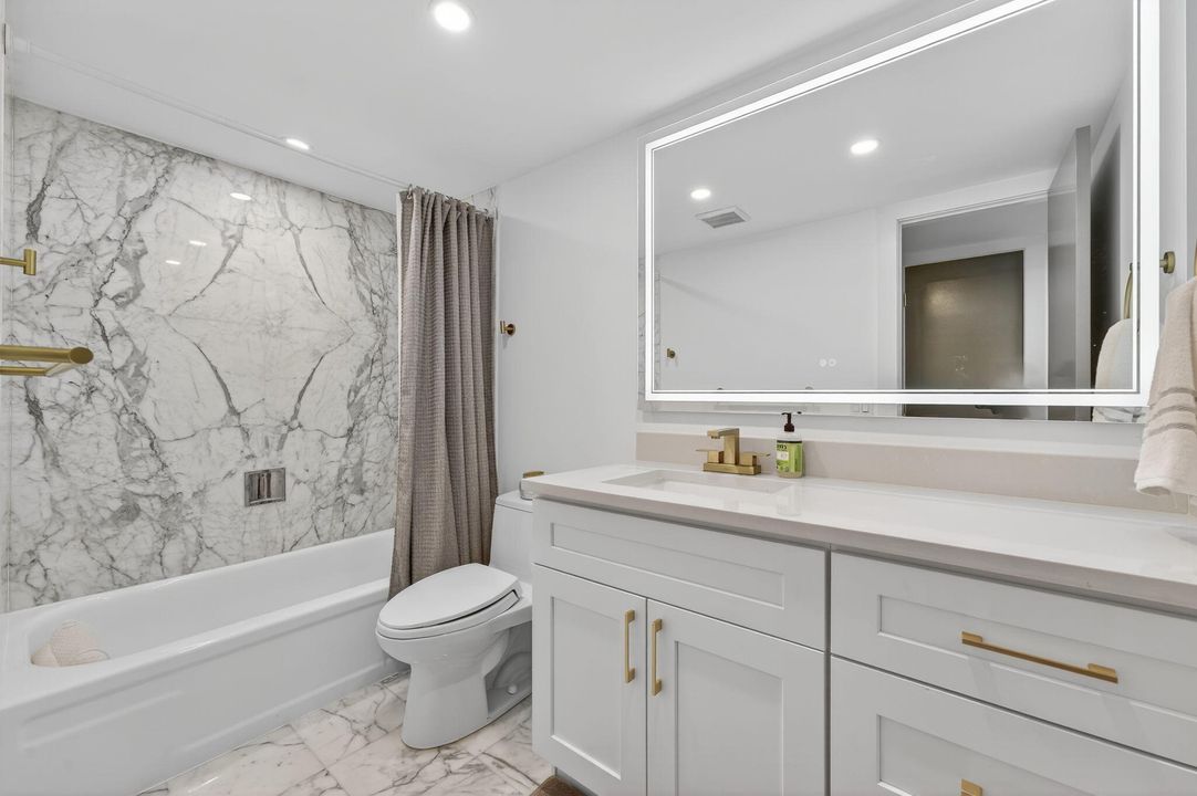 En Venta: $659,000 (2 camas, 2 baños, 1570 Pies cuadrados)