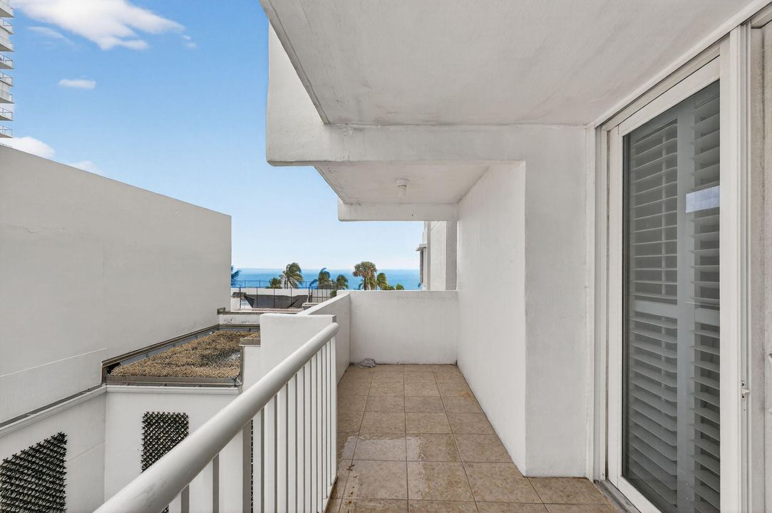 En Venta: $659,000 (2 camas, 2 baños, 1570 Pies cuadrados)