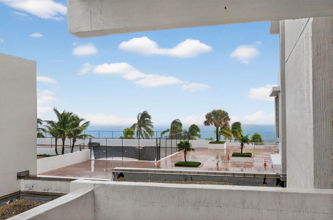 En Venta: $659,000 (2 camas, 2 baños, 1570 Pies cuadrados)