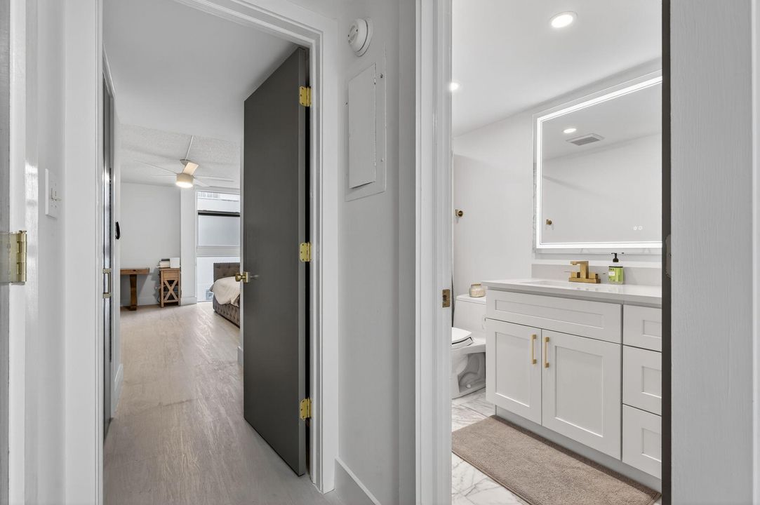 En Venta: $659,000 (2 camas, 2 baños, 1570 Pies cuadrados)