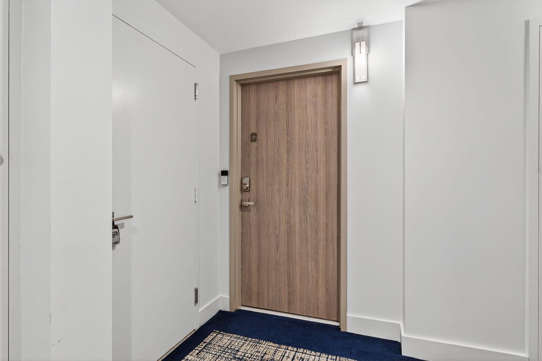 En Venta: $659,000 (2 camas, 2 baños, 1570 Pies cuadrados)