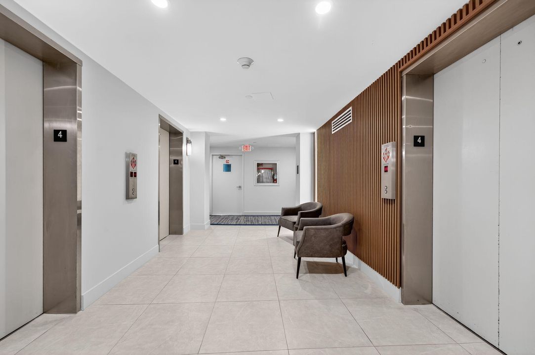 En Venta: $659,000 (2 camas, 2 baños, 1570 Pies cuadrados)