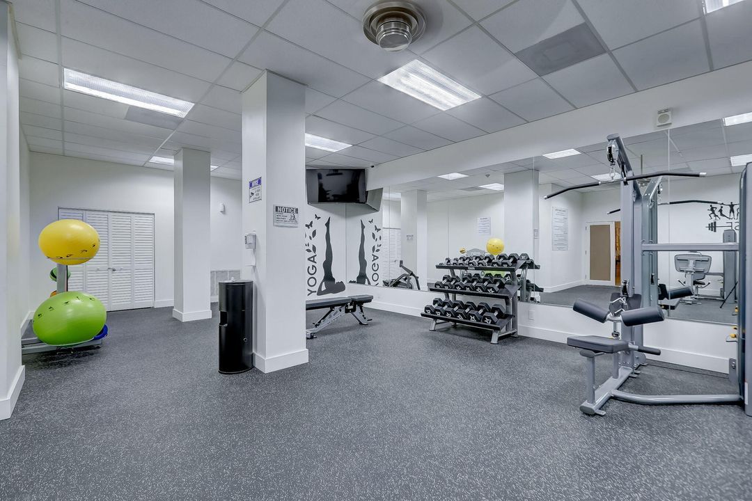 En Venta: $659,000 (2 camas, 2 baños, 1570 Pies cuadrados)