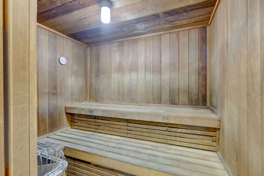 En Venta: $659,000 (2 camas, 2 baños, 1570 Pies cuadrados)