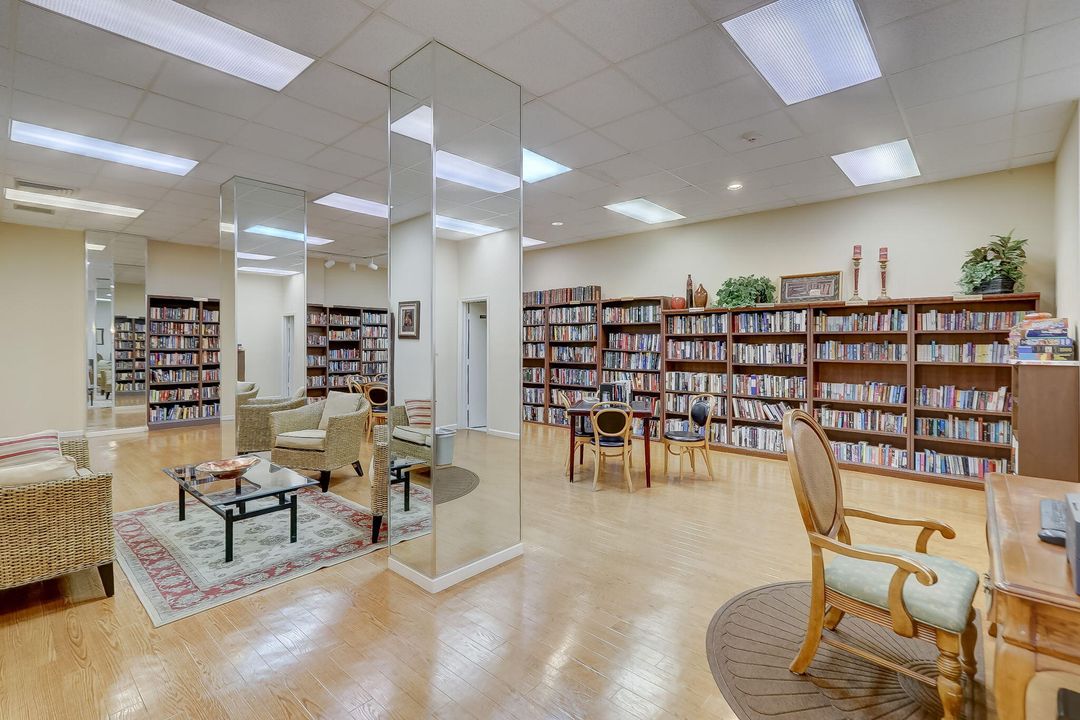 En Venta: $659,000 (2 camas, 2 baños, 1570 Pies cuadrados)