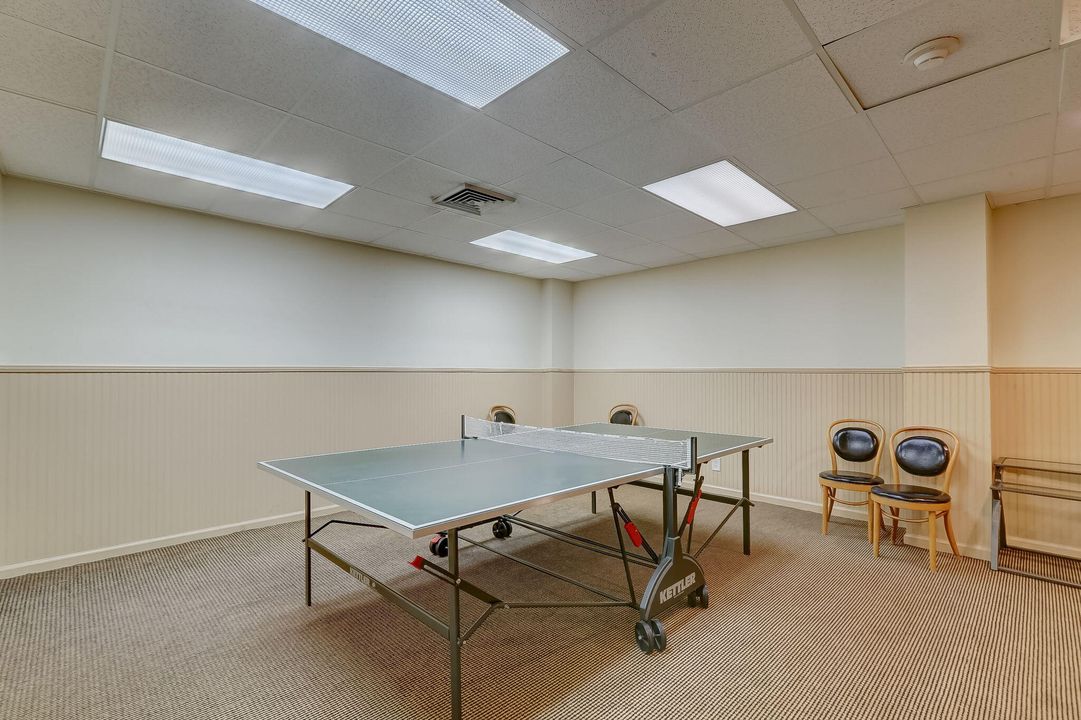 En Venta: $659,000 (2 camas, 2 baños, 1570 Pies cuadrados)