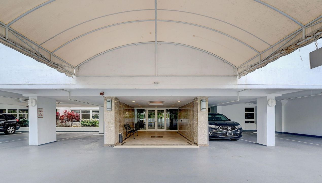 En Venta: $659,000 (2 camas, 2 baños, 1570 Pies cuadrados)