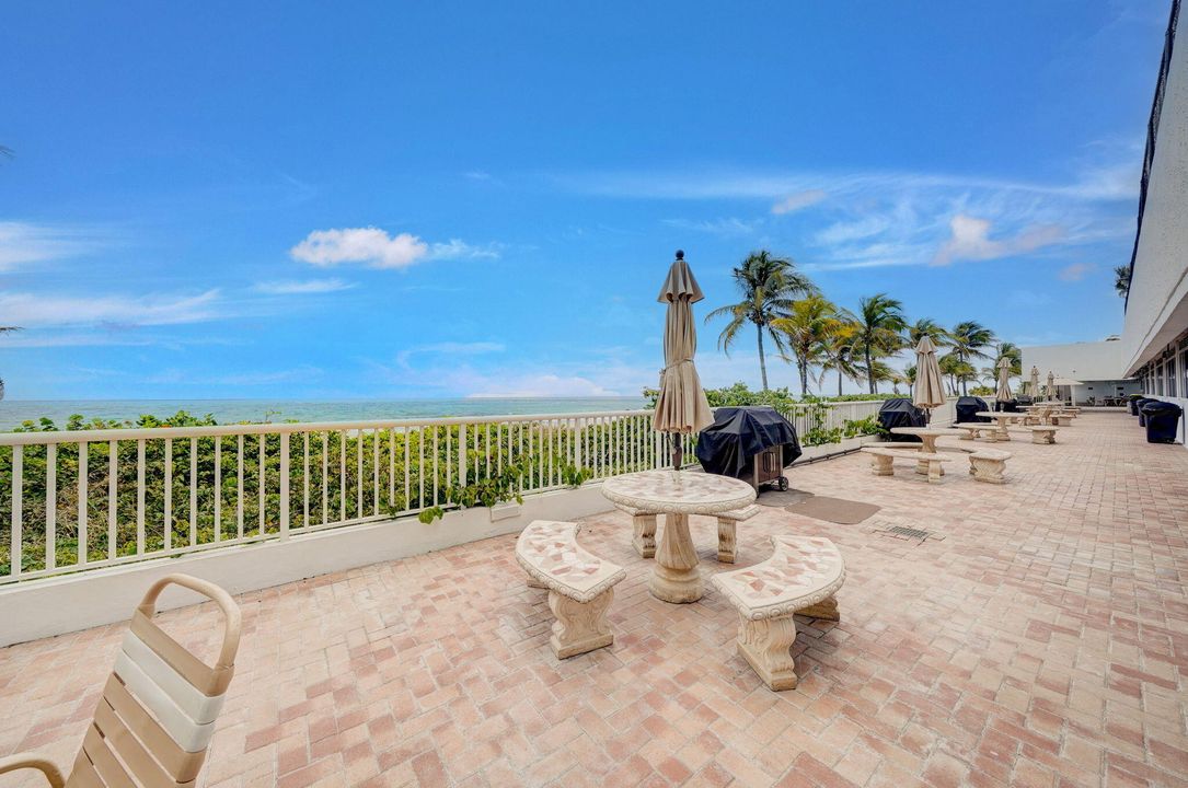 En Venta: $659,000 (2 camas, 2 baños, 1570 Pies cuadrados)