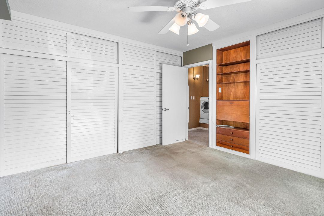 待售: $99,900 (1 贝兹, 1 浴室, 754 平方英尺)