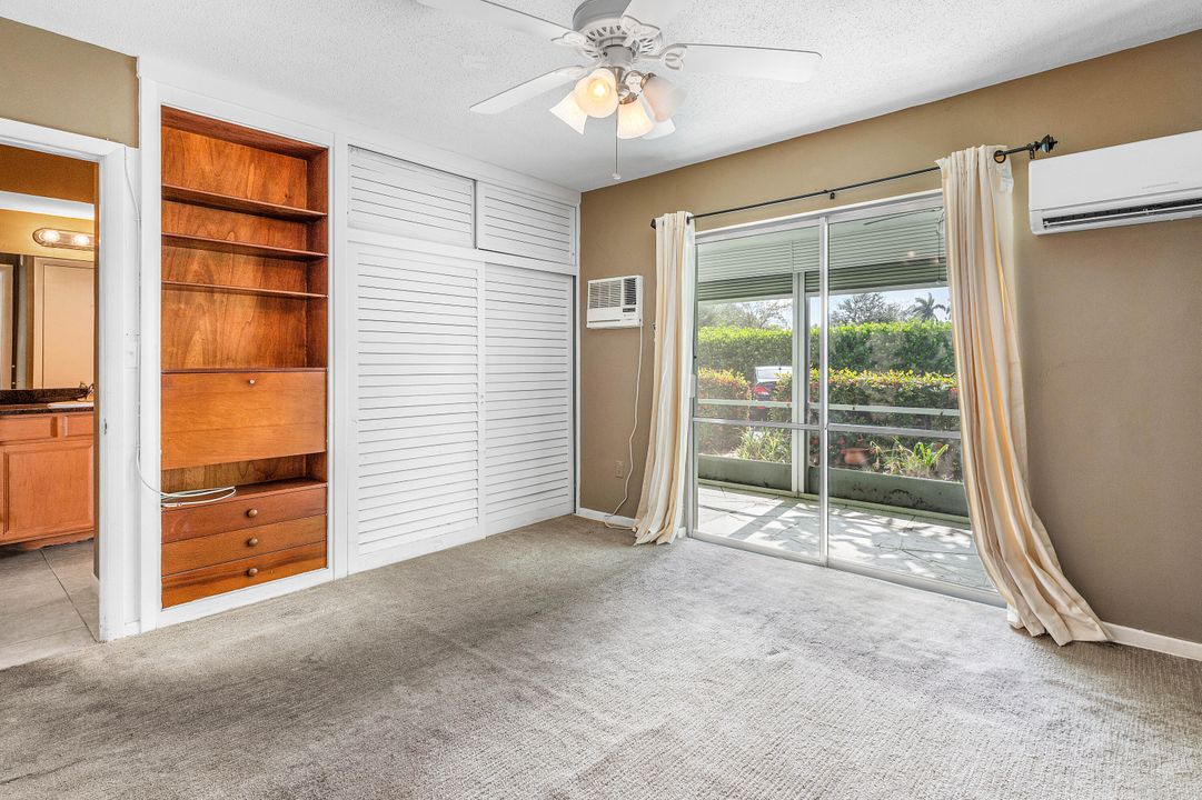 待售: $99,900 (1 贝兹, 1 浴室, 754 平方英尺)