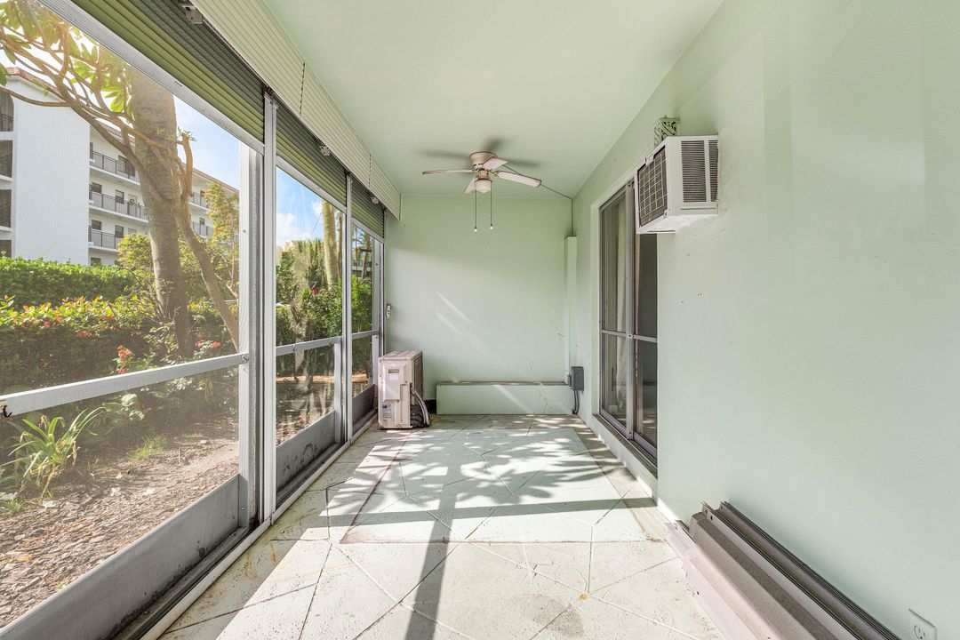 待售: $99,900 (1 贝兹, 1 浴室, 754 平方英尺)