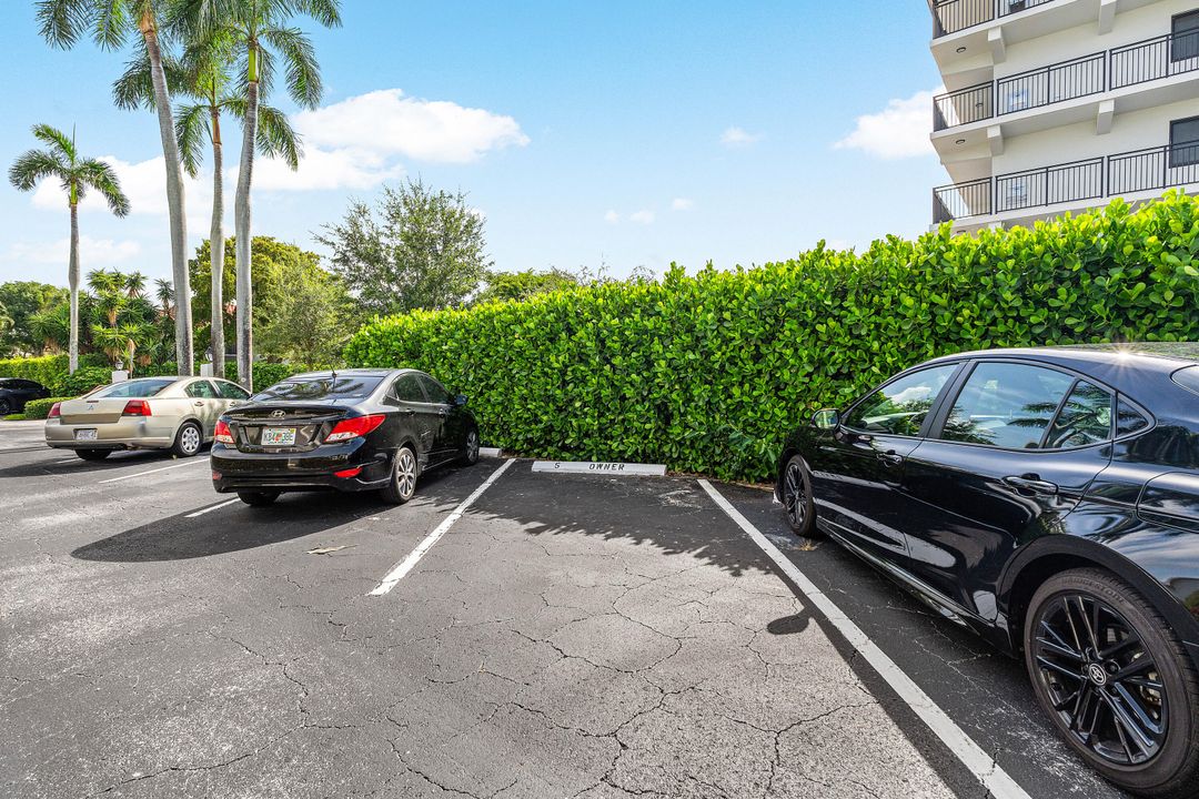 待售: $99,900 (1 贝兹, 1 浴室, 754 平方英尺)