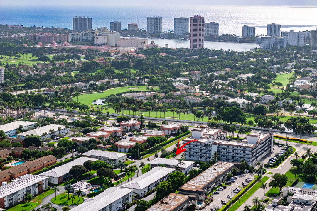 待售: $99,900 (1 贝兹, 1 浴室, 754 平方英尺)