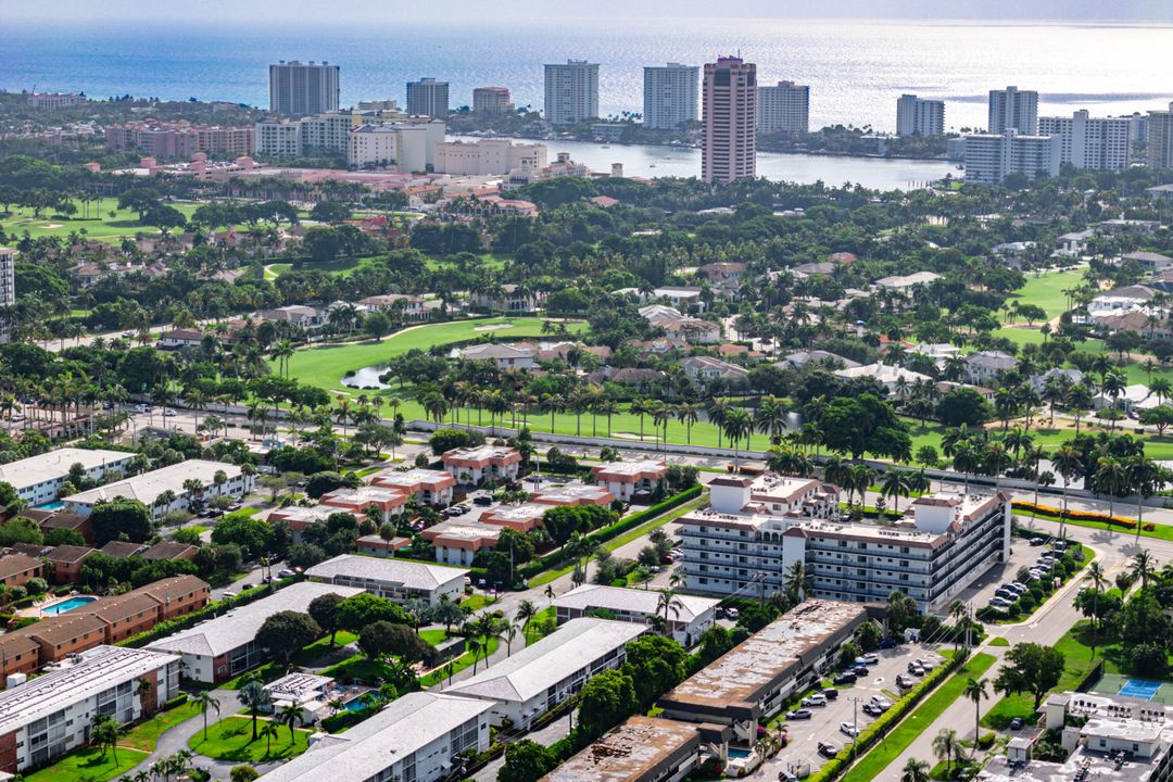 待售: $99,900 (1 贝兹, 1 浴室, 754 平方英尺)