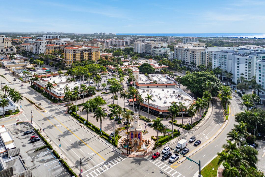 待售: $99,900 (1 贝兹, 1 浴室, 754 平方英尺)