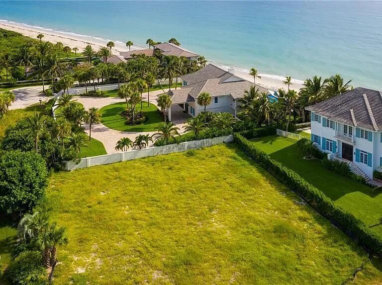 На продажу: $915,000 (0 спален, 0 ванн, 0 Квадратных фут)