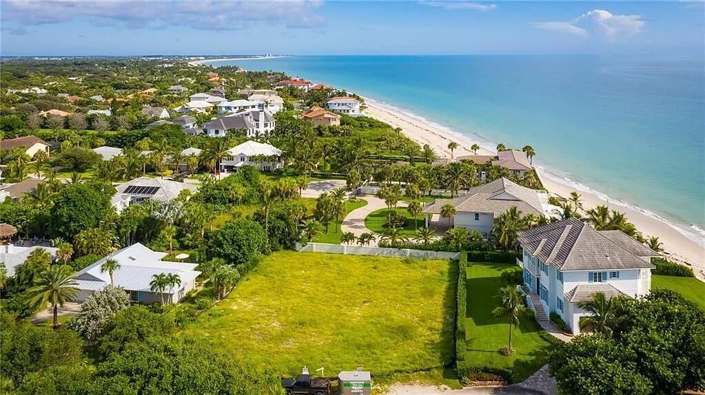 На продажу: $915,000 (0 спален, 0 ванн, 0 Квадратных фут)