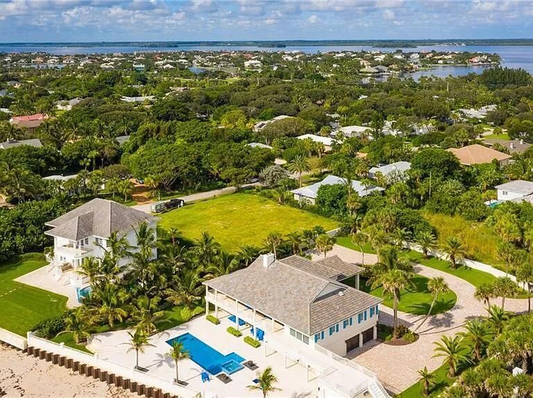 На продажу: $915,000 (0 спален, 0 ванн, 0 Квадратных фут)