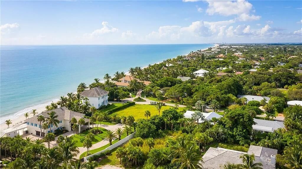 На продажу: $915,000 (0 спален, 0 ванн, 0 Квадратных фут)