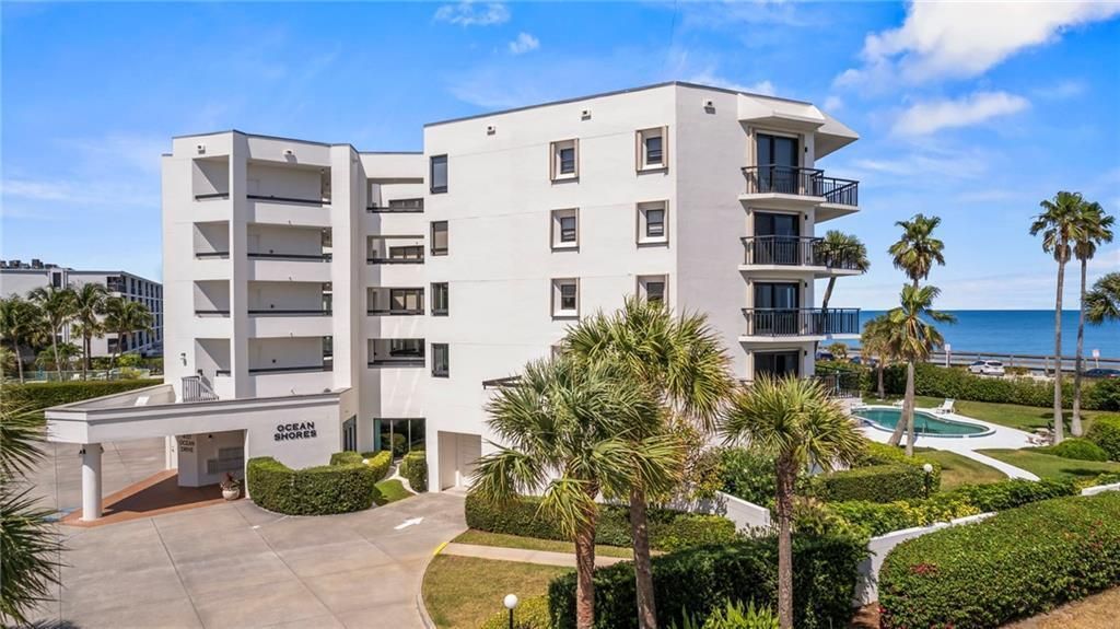 For Rent: $8,500 (2 beds, 2 baths, 1600 Square Feet)