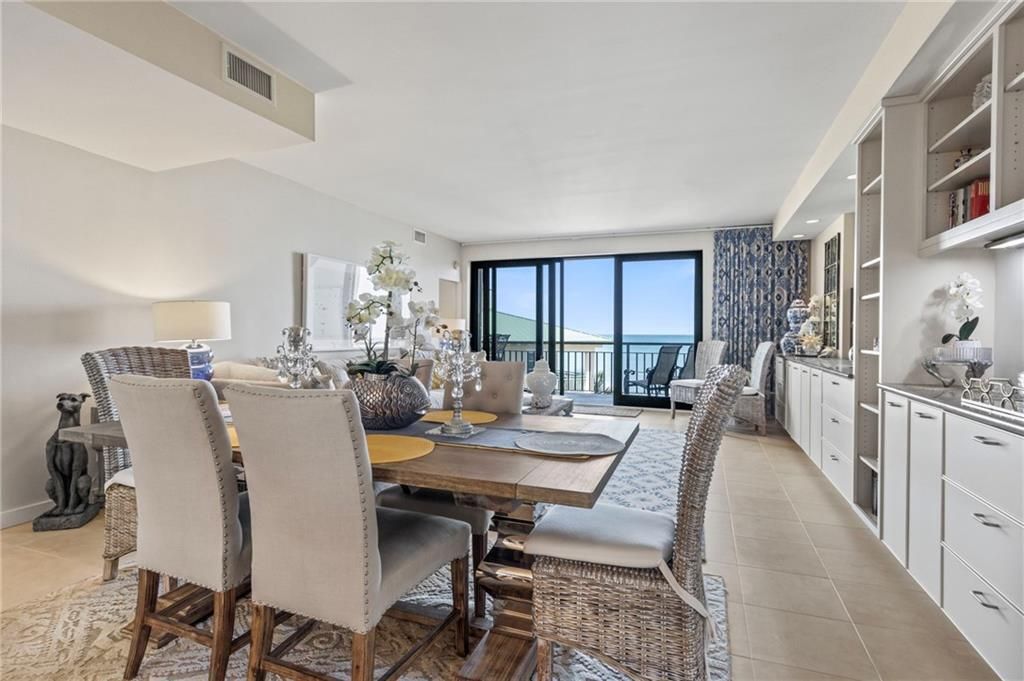 For Rent: $8,500 (2 beds, 2 baths, 1600 Square Feet)