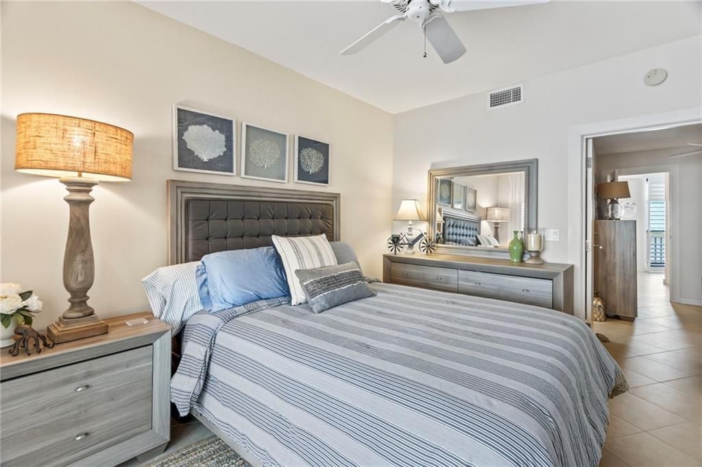 For Rent: $8,500 (2 beds, 2 baths, 1600 Square Feet)