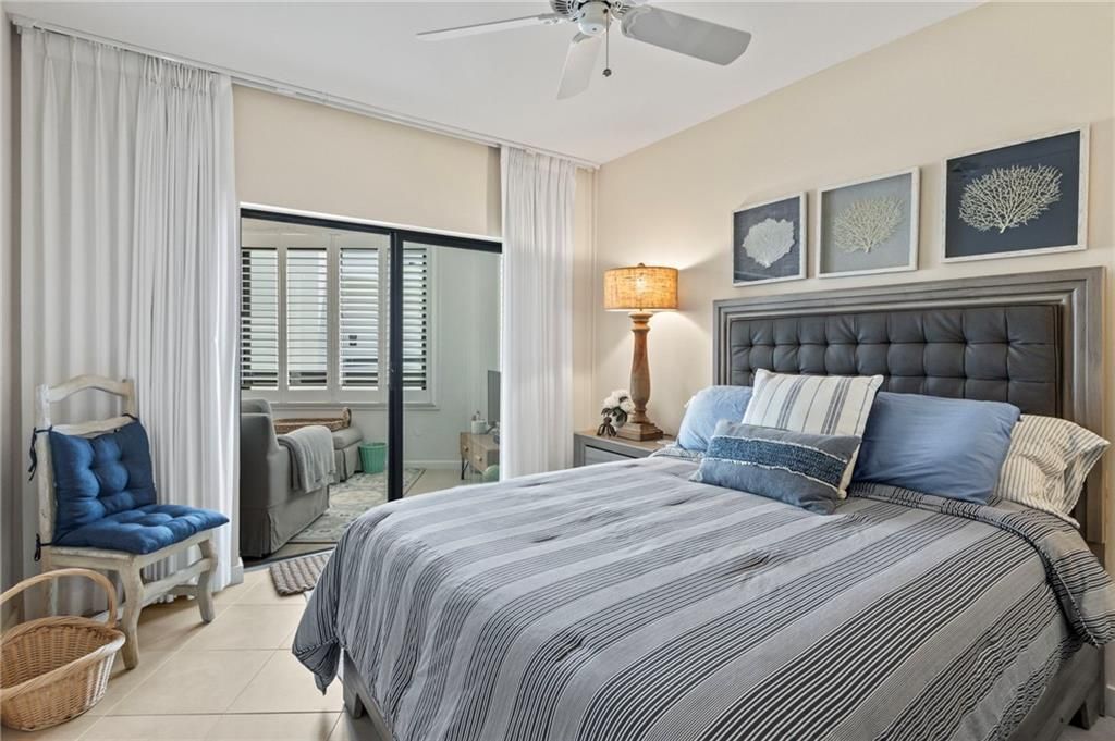 For Rent: $8,500 (2 beds, 2 baths, 1600 Square Feet)