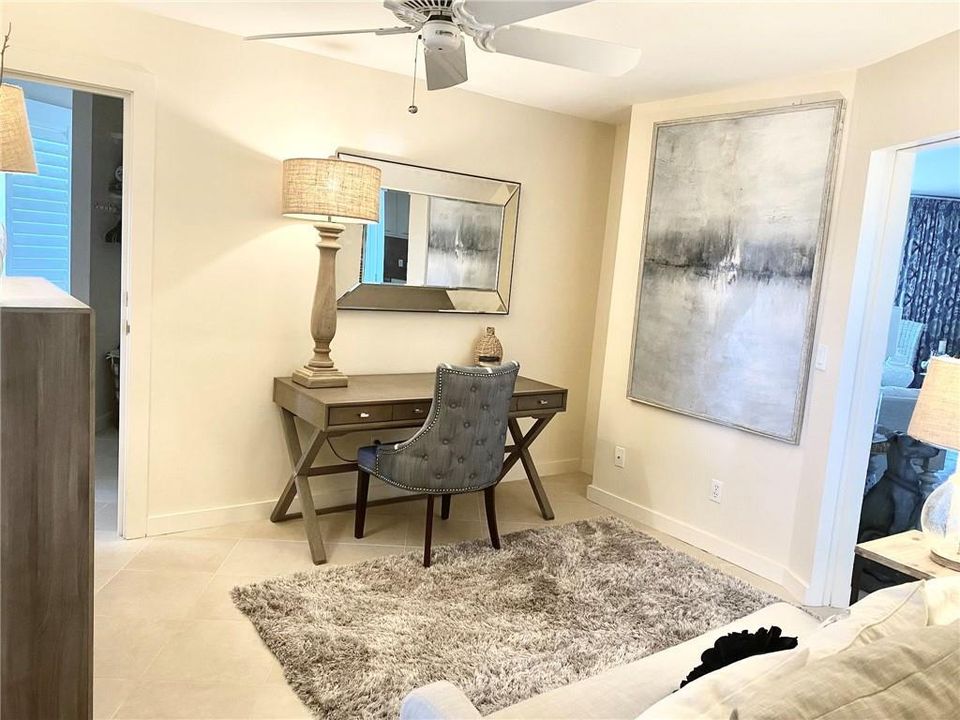 For Rent: $8,500 (2 beds, 2 baths, 1600 Square Feet)