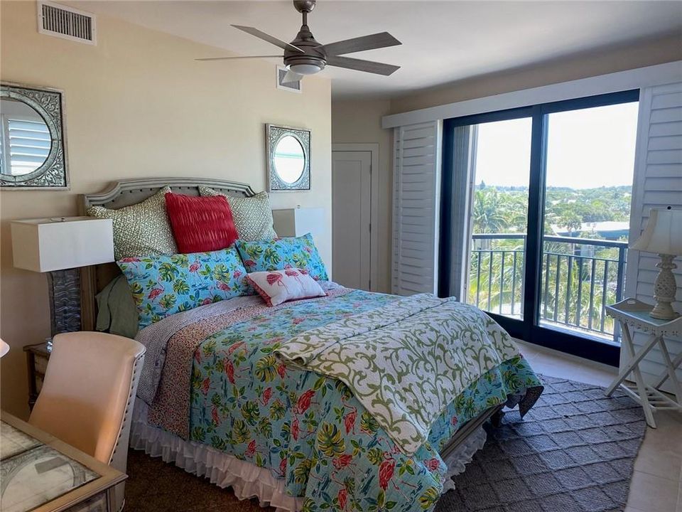 For Rent: $8,500 (2 beds, 2 baths, 1600 Square Feet)