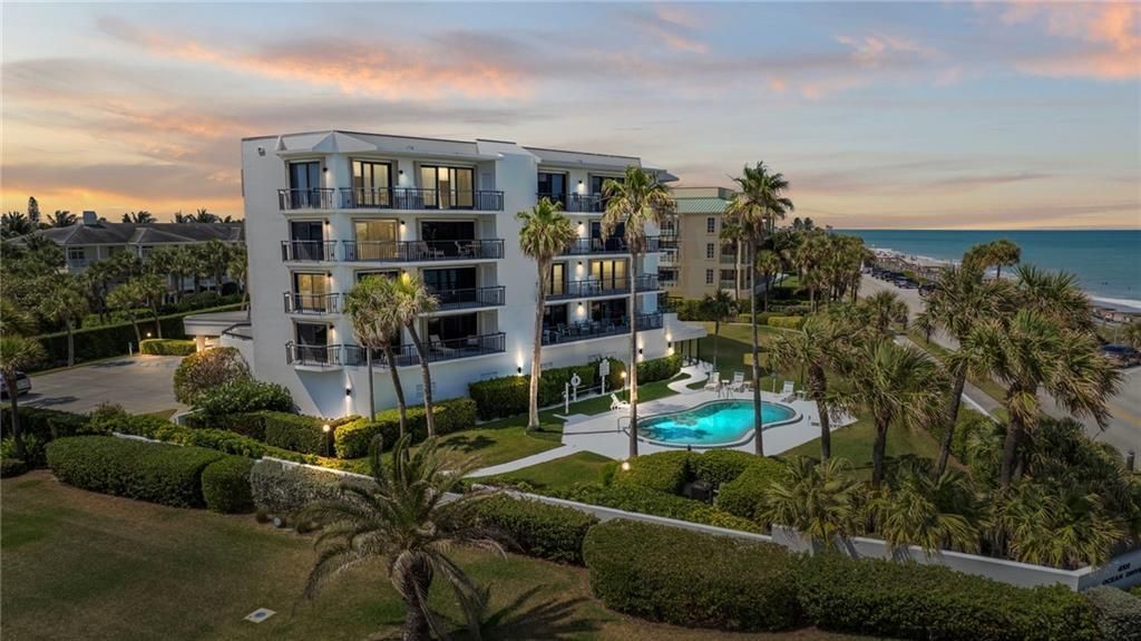 For Rent: $8,500 (2 beds, 2 baths, 1600 Square Feet)