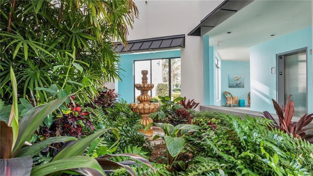 For Rent: $8,500 (2 beds, 2 baths, 1600 Square Feet)