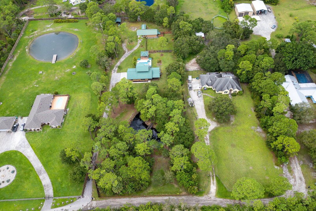 На продажу: $790,000 (3 спален, 2 ванн, 1854 Квадратных фут)