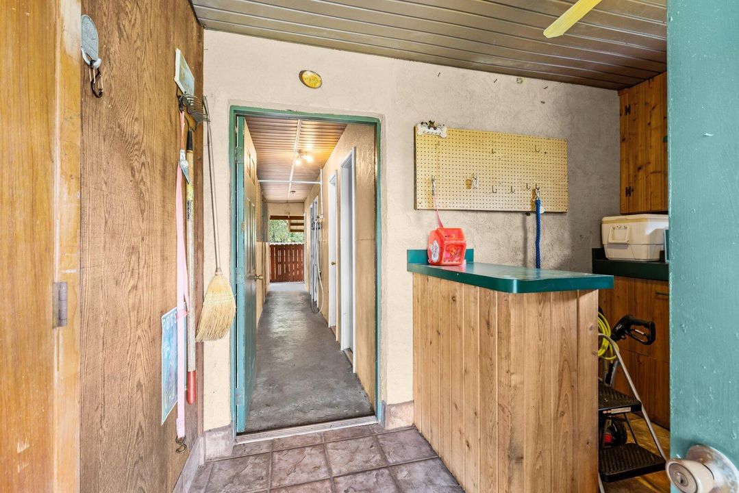 На продажу: $790,000 (3 спален, 2 ванн, 1854 Квадратных фут)