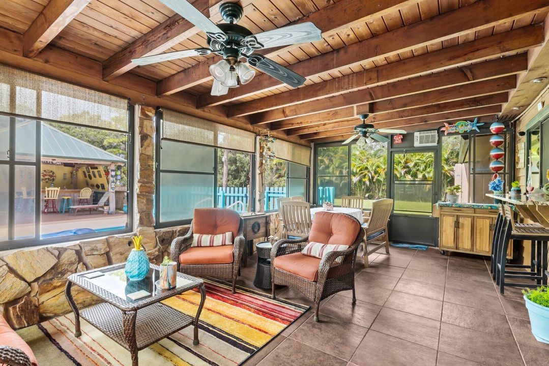 На продажу: $790,000 (3 спален, 2 ванн, 1854 Квадратных фут)