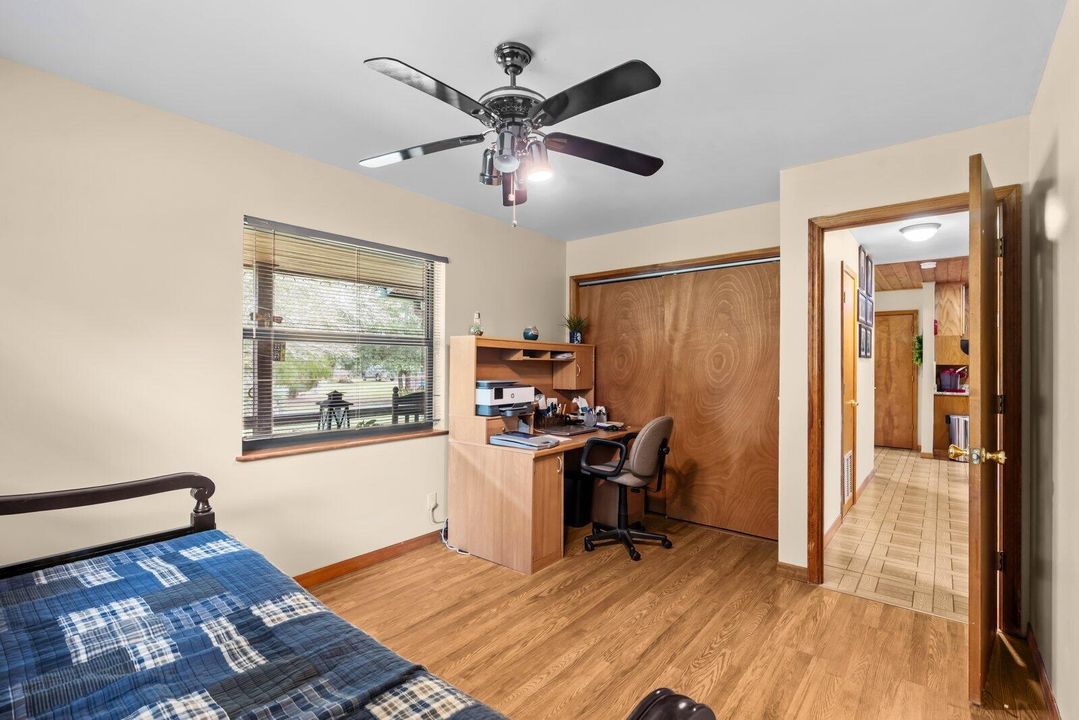 На продажу: $790,000 (3 спален, 2 ванн, 1854 Квадратных фут)