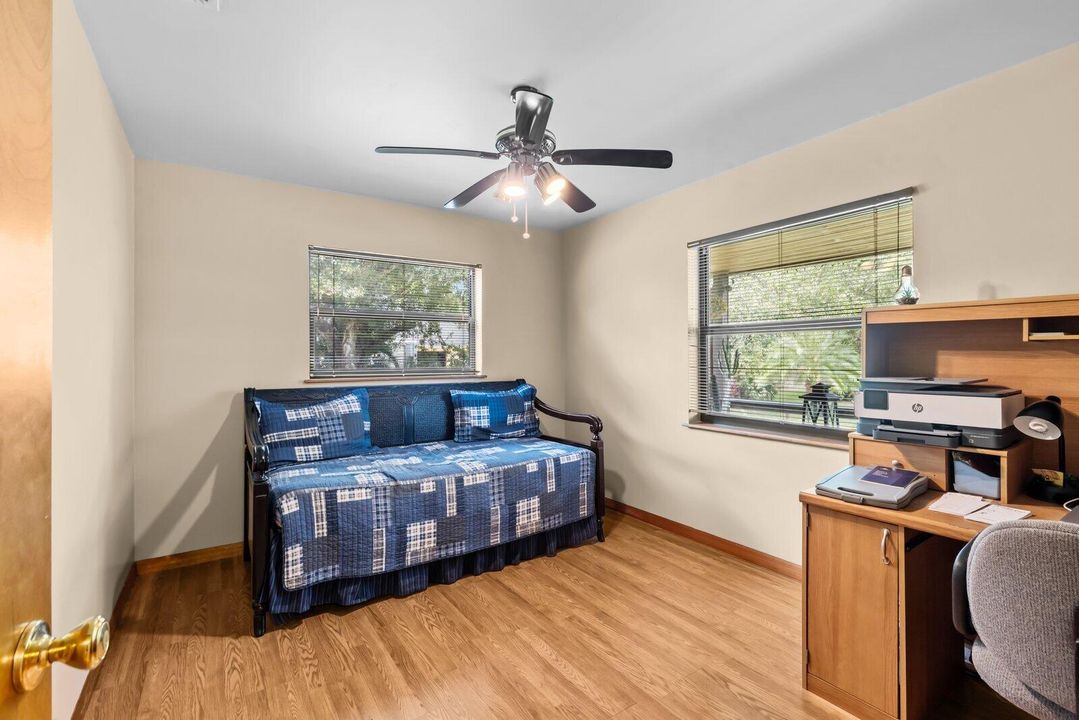 На продажу: $790,000 (3 спален, 2 ванн, 1854 Квадратных фут)