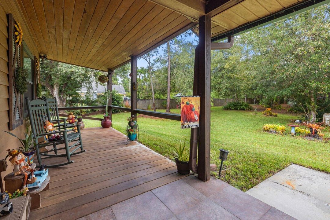 На продажу: $790,000 (3 спален, 2 ванн, 1854 Квадратных фут)