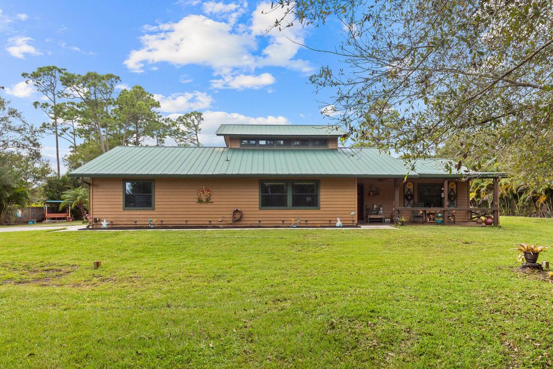 На продажу: $790,000 (3 спален, 2 ванн, 1854 Квадратных фут)