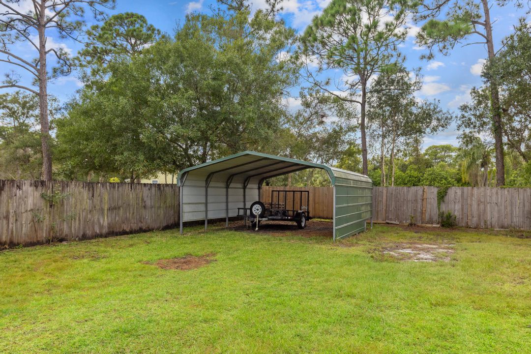 На продажу: $790,000 (3 спален, 2 ванн, 1854 Квадратных фут)