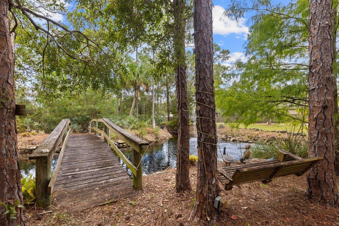 На продажу: $790,000 (3 спален, 2 ванн, 1854 Квадратных фут)