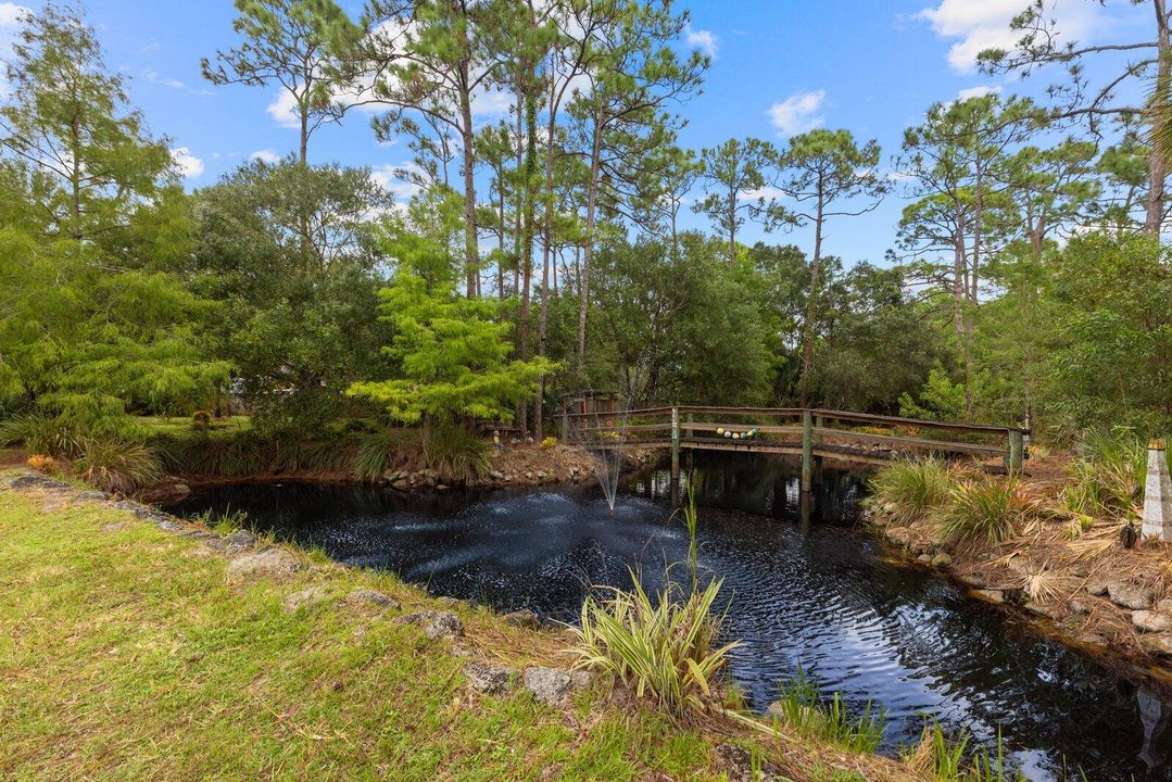 На продажу: $790,000 (3 спален, 2 ванн, 1854 Квадратных фут)