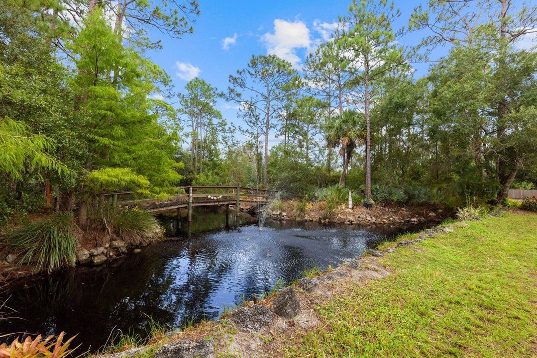 На продажу: $790,000 (3 спален, 2 ванн, 1854 Квадратных фут)