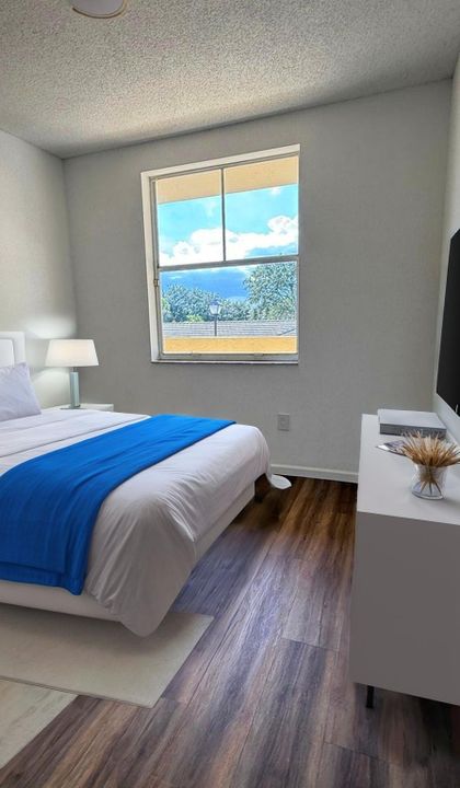 合同活跃: $2,350 (3 贝兹, 2 浴室, 1200 平方英尺)