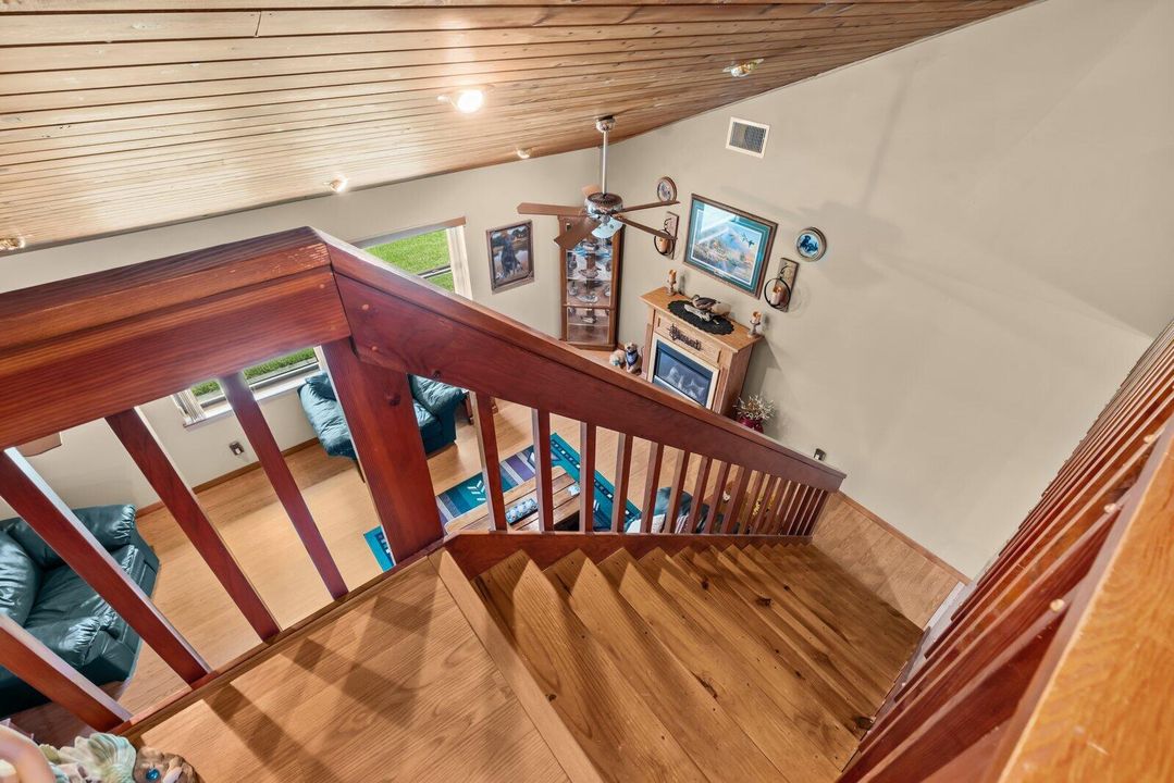 На продажу: $790,000 (3 спален, 2 ванн, 1854 Квадратных фут)