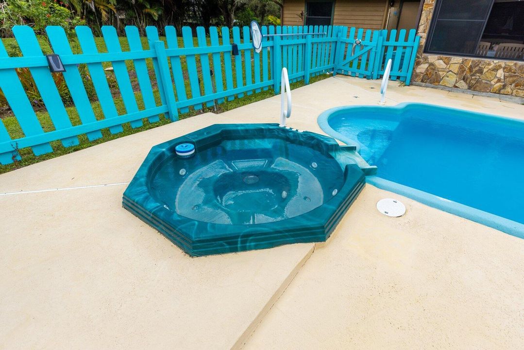 На продажу: $790,000 (3 спален, 2 ванн, 1854 Квадратных фут)