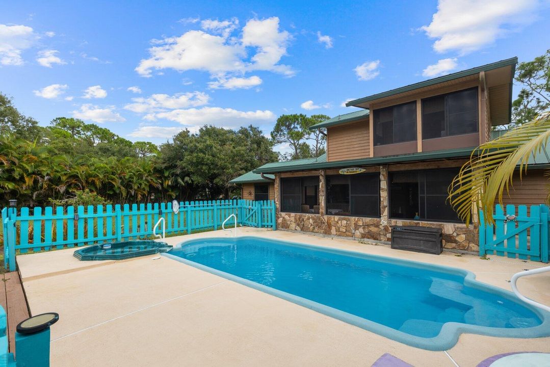 На продажу: $790,000 (3 спален, 2 ванн, 1854 Квадратных фут)