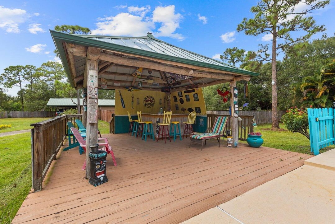 На продажу: $790,000 (3 спален, 2 ванн, 1854 Квадратных фут)