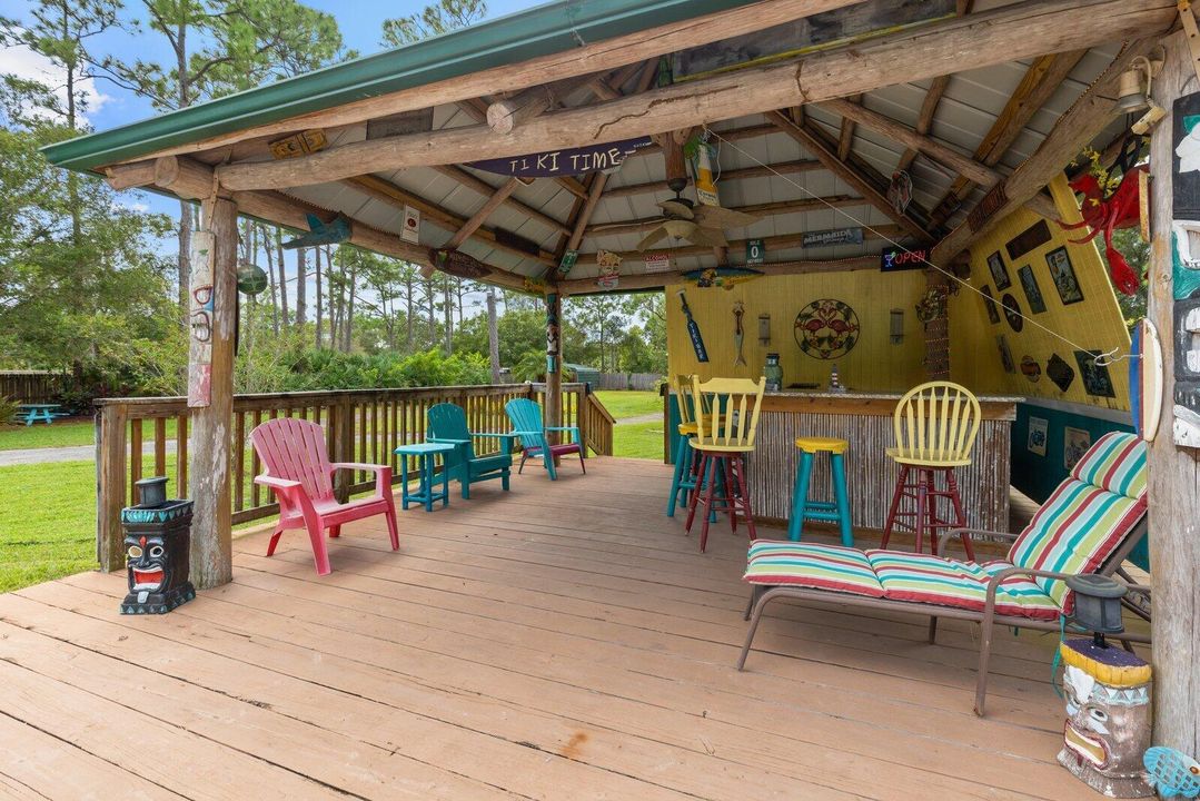 На продажу: $790,000 (3 спален, 2 ванн, 1854 Квадратных фут)