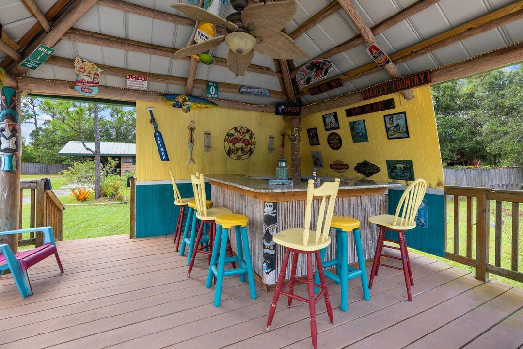 На продажу: $790,000 (3 спален, 2 ванн, 1854 Квадратных фут)